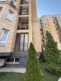 3-комнатная квартира, Айтматова (в районе Масалиева – Чингиза Айтматова, Октябрьский район, г. Бишкек)