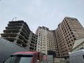 1-комнатная квартира, Саякабай Каралаева (6 мкр. , Октябрьский район, г. Бишкек)