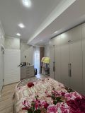 2-комнатная квартира, Гражданская-Алма-Атинская (мкр. Восток-5, Свердловский район, г. Бишкек)