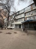 Помещение, Садыгалиева-Д.Сяопина,  площадью 65.00 м<sup>2</sup> (Кызыл - Аскер, Первомайский район, г. Бишкек)