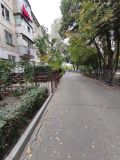 2-комнатная квартира, Суеркулова-Юнусалиева (4 мкр., Октябрьский район, г. Бишкек)