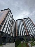 2-комнатная квартира, Байтик Баатыра (мкр. Асанбай, Октябрьский район, г. Бишкек)