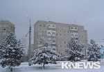 Цены на недвижимость в Кыргызстане за 7 лет повысились на 20 %