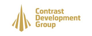 Contrast Development Group