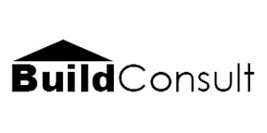 Build Consult (Билд Консалт)