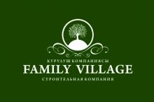 Family Village (АЗМ СТРОЙ)