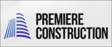 Premiere Construction LLC