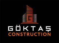 Гокташ Констракшн ( Goktash Construction)