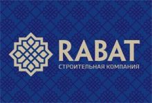 RABAT - Гранд Строй Инвест