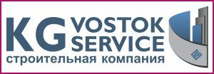 KG Vostok Service