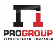 Строительная компания PRO GROUP