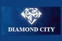 B.LS - Diamond City