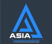 Строительная компания ASIA INVEST GROUP