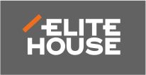 Строительная компания Elite House (Элит Хаус)