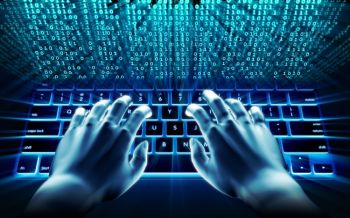 Тарифы на интернет-услуги для кыргызстанцев пересмотрят в сторону снижения