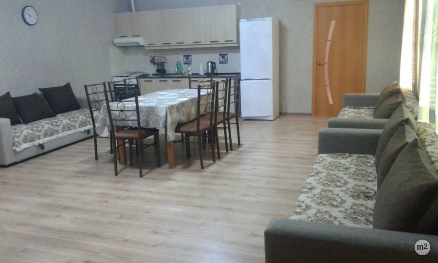 1780551479_05481700.jpg