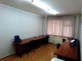 Офис, площадью 50.00 м<sup>2</sup> (8 мкр., Октябрьский район, г. Бишкек)