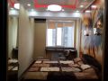2-комнатная квартира (в районе Проспект Чуй – Тоголок Молдо , Первомайский район, г. Бишкек), помесячно