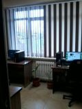 Офис, Боконбаева-Проспект Манаса, площадью 10.00 м<sup>2</sup> (Первомайский район, г. Бишкек)