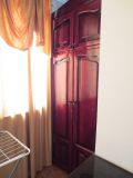1-комнатная квартира, Токтогула-Уметалиева (Ленинский район, г. Бишкек), помесячно