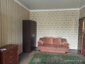 1-комнатная квартира (мкр. Асанбай, Октябрьский район, г. Бишкек), помесячно
