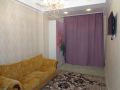 1-комнатная квартира, Загорская-Калинина (мкр. Аламедин-1, Свердловский район, г. Бишкек), помесячно