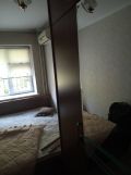 2-комнатная квартира (г. Бишкек), помесячно