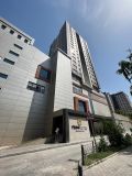 2-комнатная квартира, Киевская-Исанова (г. Бишкек), помесячно
