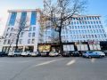 Офис, Панфилова-Киевская, площадью 420.00 м<sup>2</sup> (г. Бишкек)