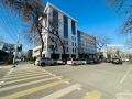 Офис, площадью 100.00 м<sup>2</sup> (г. Бишкек)