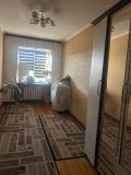 3-комнатная квартира, Ахунбаева-Абая (г. Бишкек), помесячно