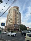 2-комнатная квартира, Советская-Карасаева (в районе Байтик Баатыра – Горького, Октябрьский район, г. Бишкек), помесячно