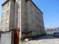 1-комнатная квартира, Абдраева-Месароша (г. Бишкек), помесячно
