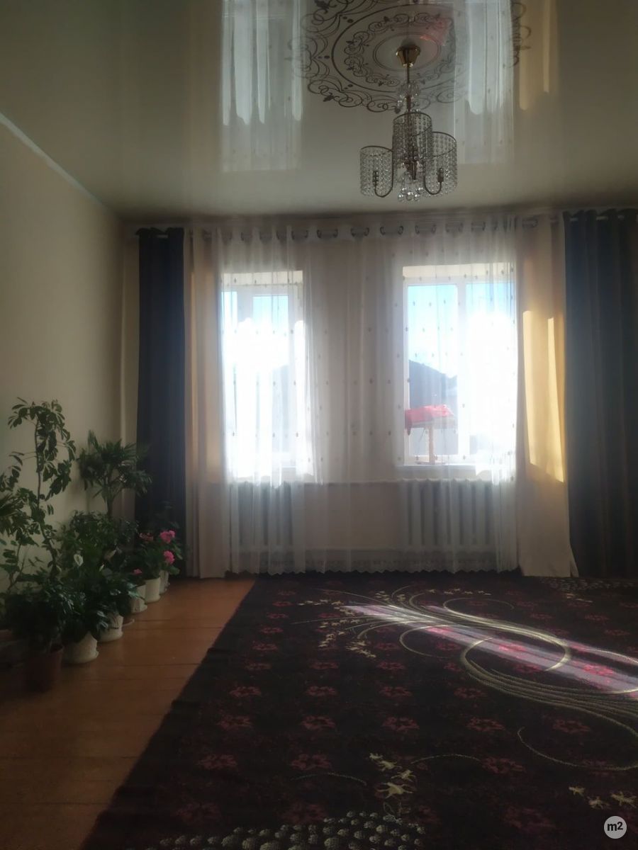 1745518530_89659900.jpg