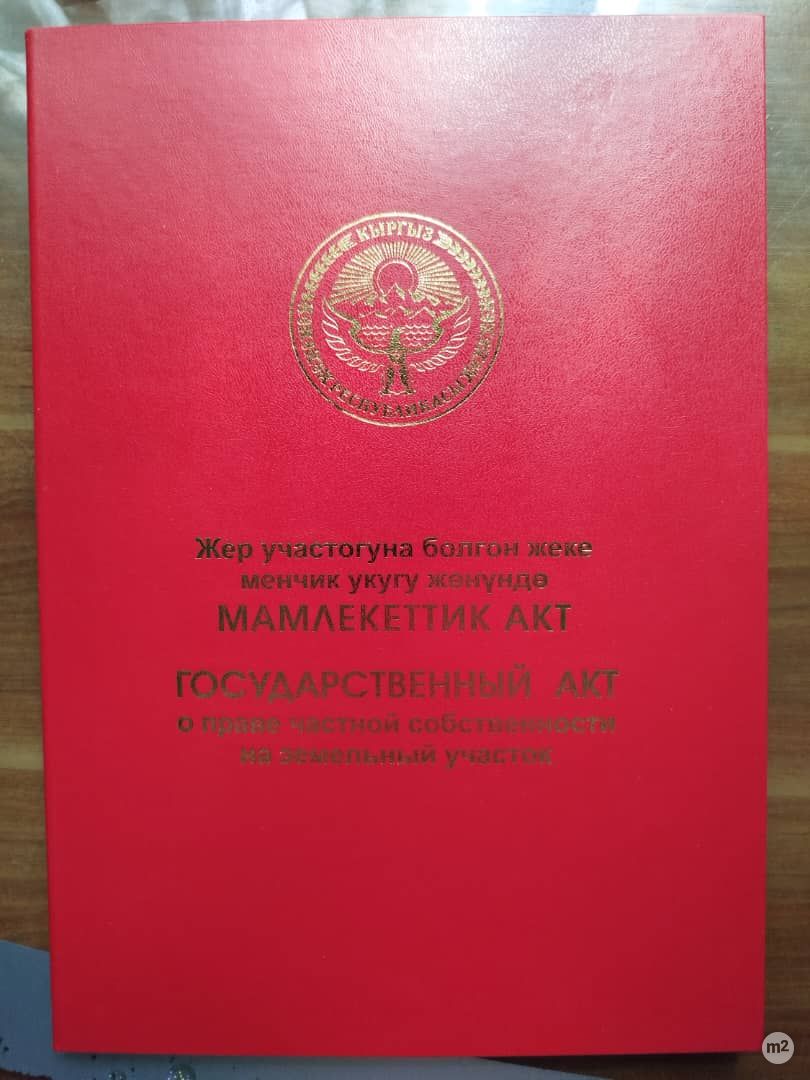 1754766469_98276400.jpg