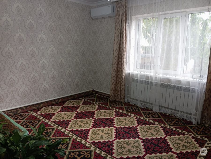 1755624102_41889300.jpg