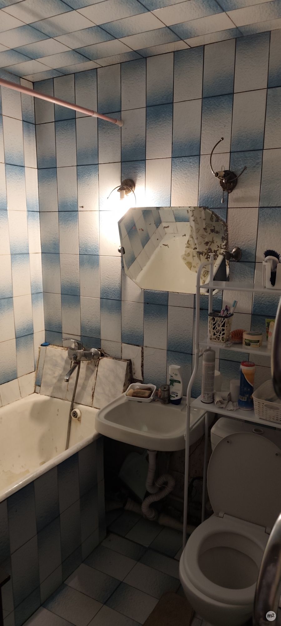1757015428_02556700.jpg