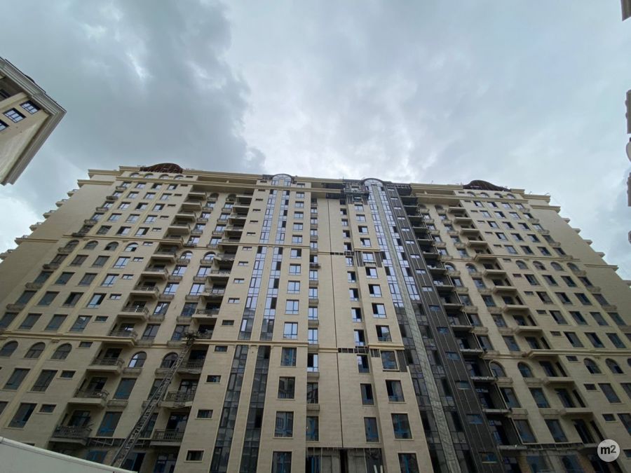 1775747957_32487600.jpg