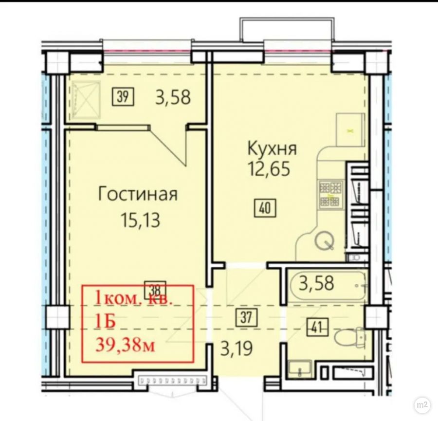 1778489713_62917800.jpg