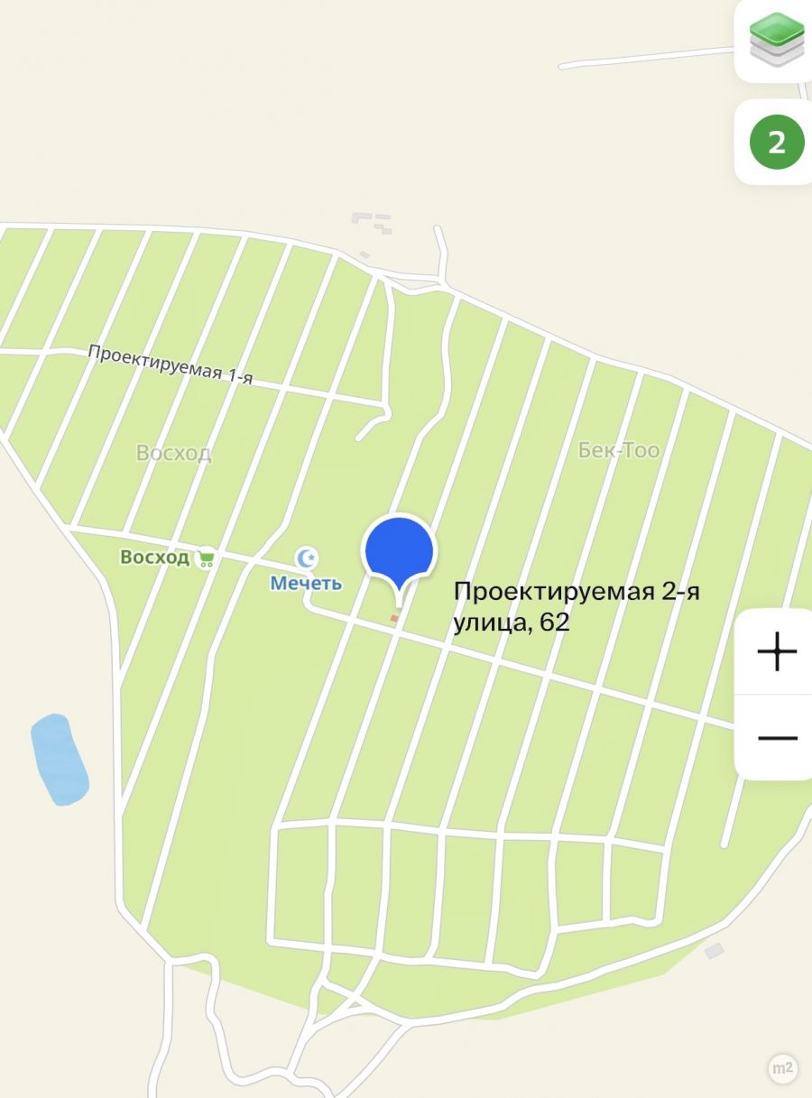 1785058722_41913800.jpg