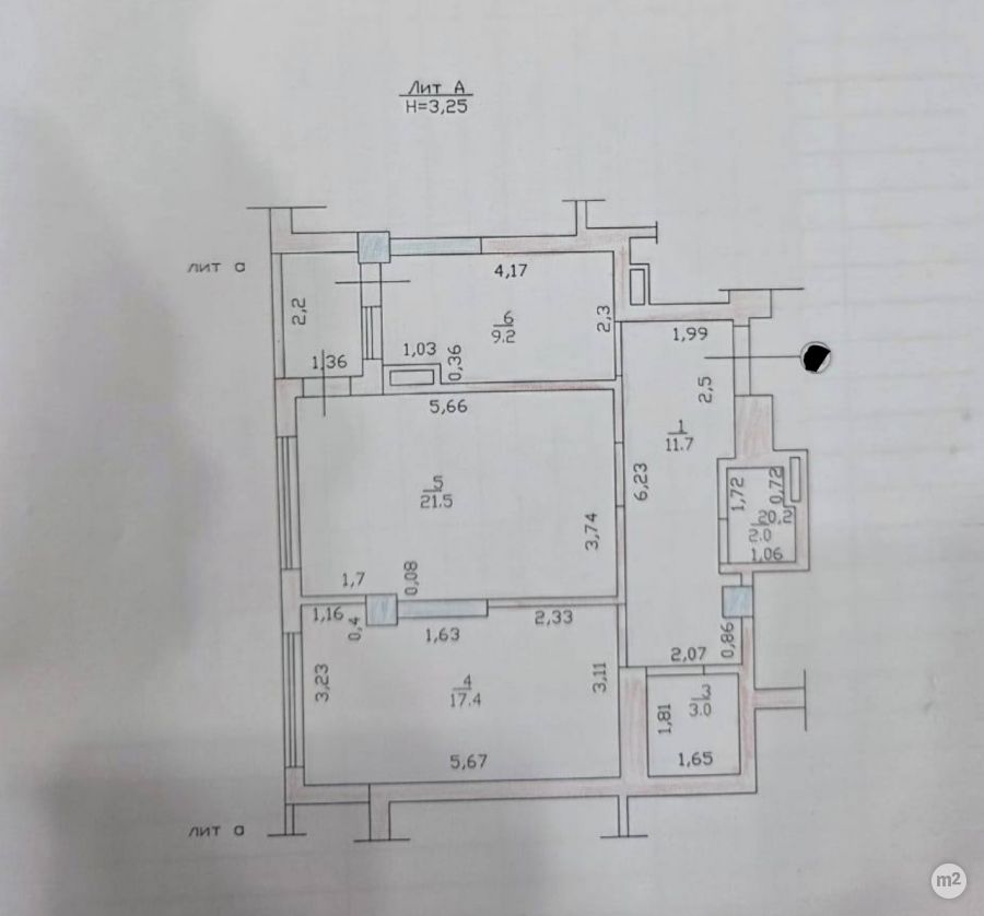 1789395377_25967300.jpg