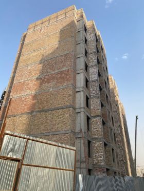 1-комнатная квартира, Байтик Баатыра (c. Орто - Сай, Ленинский район, г. Бишкек)