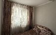 2-комнатная квартира (5 мкр., Октябрьский район, г. Бишкек)