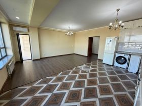 2-комнатная квартира, Койбагарова -Юнусалиева (3 мкр., Октябрьский район, г. Бишкек)