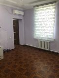 2-комнатная квартира (р-н Московская – Суюмбаева, Свердловский район, г. Бишкек)