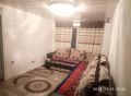 3-комнатный дом (59.00м<sup>2</sup>, 3.50 соток) , переулок Кузнечный -Славянская  24(Свердловский район, г. Бишкек)