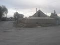 8-комнатный дом (, 8.50 соток) (р-н Жибек-Жолу – Проспект Манаса, Первомайский район, г. Бишкек)