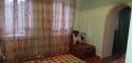 4-комнатный дом (73.00м<sup>2</sup>, 6.00 соток) (с. Чон - Арык, Ленинский район, г. Бишкек)