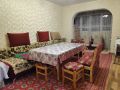 4-комнатная квартира (мкр. Нижний Джал, Ленинский район, г. Бишкек)