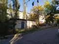 4-комнатная квартира (мкр. Асанбай, Октябрьский район, г. Бишкек)
